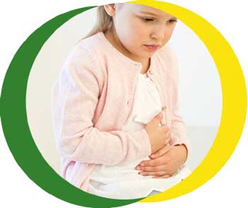 Urinary tract infection (UTI) - NHS Nottingham and Nottinghamshire ICB