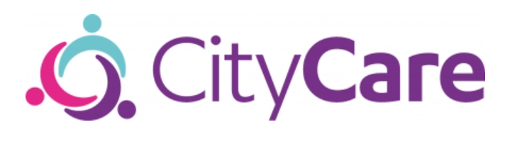 This image has an empty alt attribute; its file name is Citycare-1.png