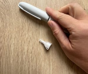 Seriously, why can’t I go to the bathroom anymore on the keto diet?